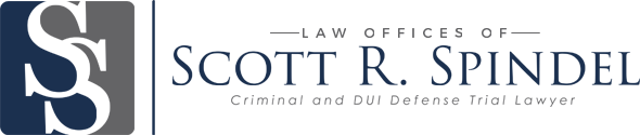 Law Offices of Scott R. Spindel